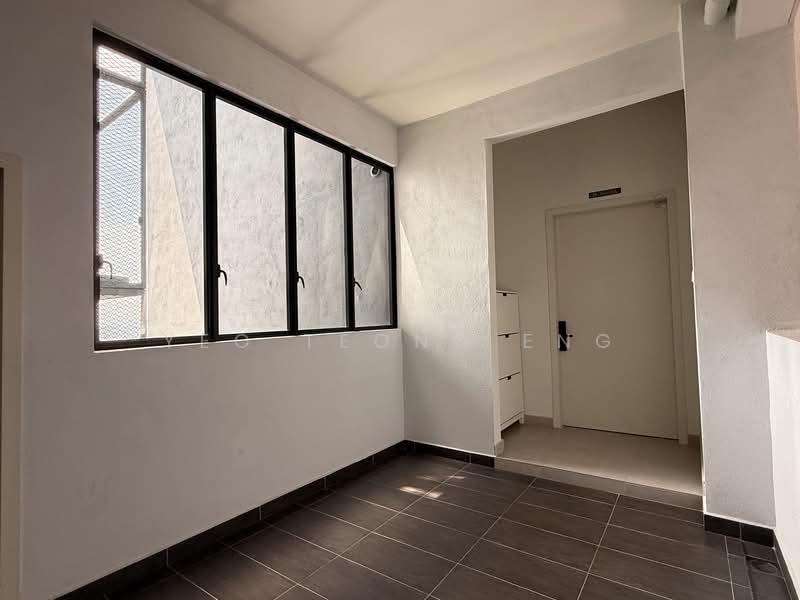 The Address untuk Untuk Disewa - RM 6,500 /bulan, Mac 2026 - PropertyGuru.com.my