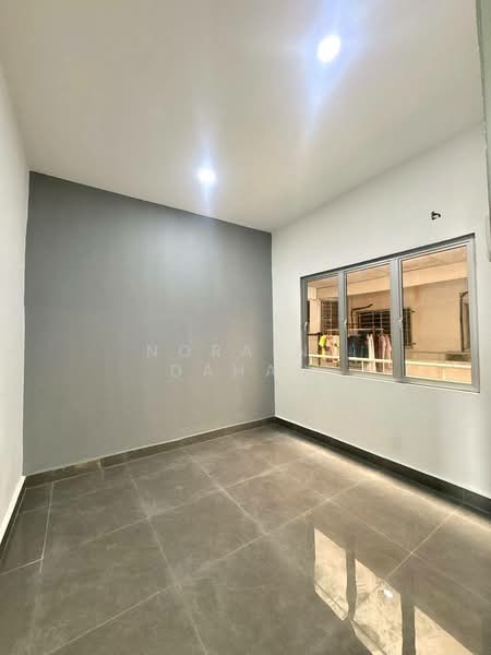 Apartment for Sale at Pangsapuri Mutiara Subang - Noraini Dahan - Interior - PropertyGuru.com.my