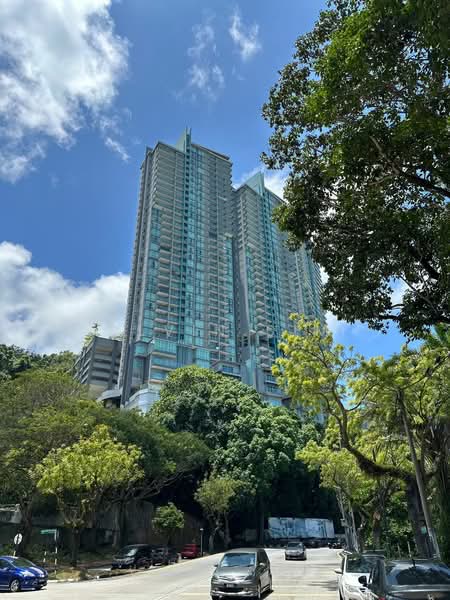 Condominium for Sale at 10 Island Resort - Alvin Sim - Exterior - PropertyGuru.com.my