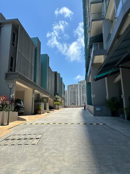 Condominium for Sale at 10 Island Resort - Alvin Sim - Exterior - PropertyGuru.com.my