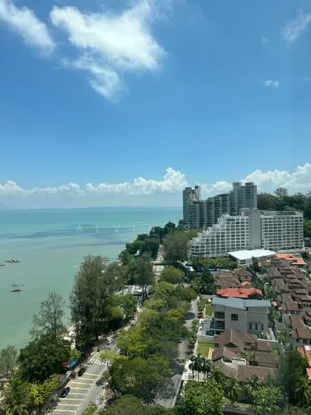 Condominium for Sale at 10 Island Resort - Alvin Sim - View - PropertyGuru.com.my