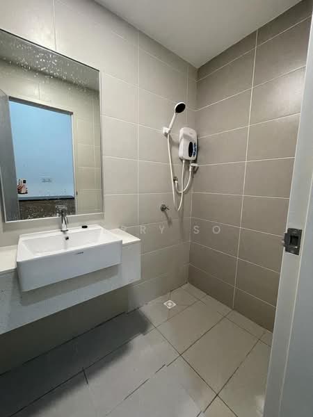 Condominium for Rent at The Amarene - Jerry So - Bathroom - PropertyGuru.com.my