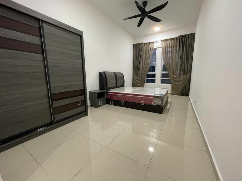 Condominium for Rent at The Amarene - Jerry So - Bedroom - PropertyGuru.com.my