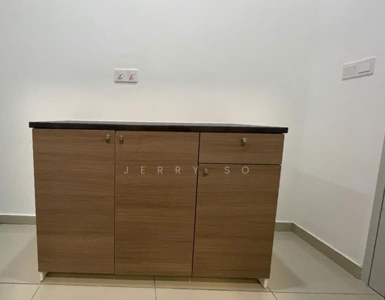 Condominium for Rent at The Amarene - Jerry So - PropertyGuru.com.my