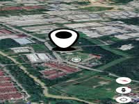 For Sale - SEMENYIH SG LALANG DEVELOPMENT LAND