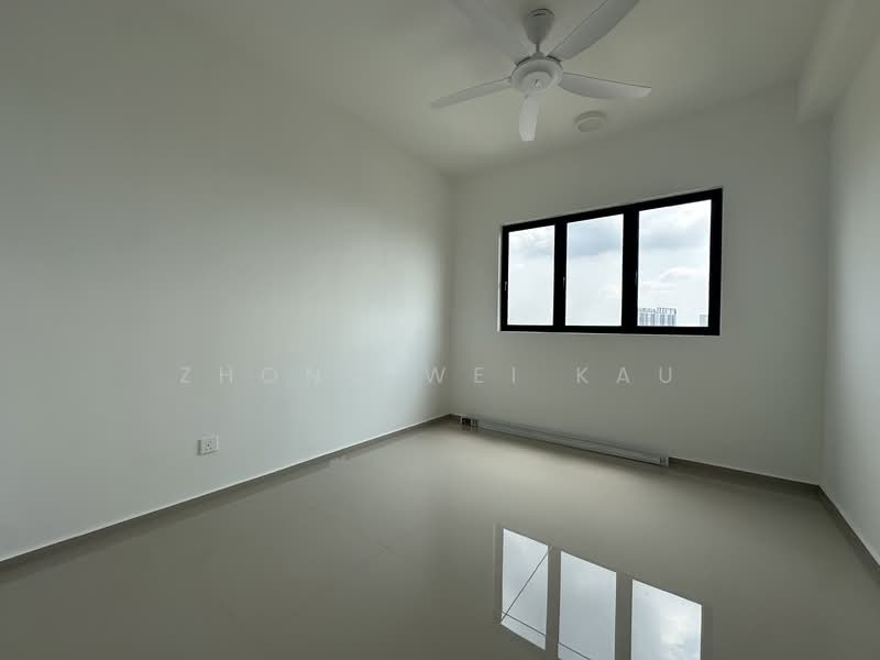 Apartment for Sale at Hana @ Eco Ardence - Zhong Wei Kau - Interior - PropertyGuru.com.my