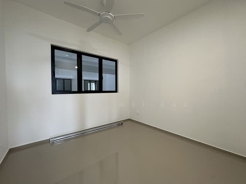 Apartment for Sale at Hana @ Eco Ardence - Zhong Wei Kau - Interior - PropertyGuru.com.my