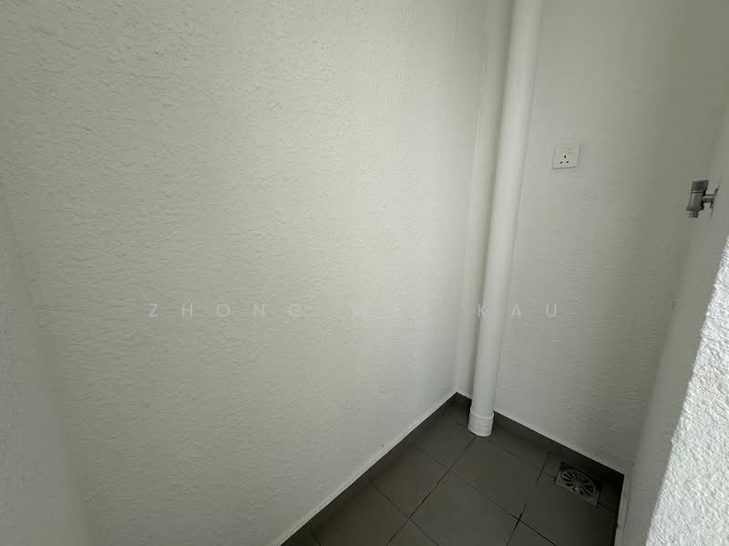 Apartment for Sale at Hana @ Eco Ardence - Zhong Wei Kau - Interior - PropertyGuru.com.my