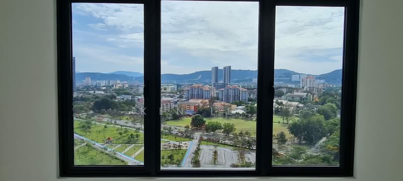 Parc 3 untuk Untuk Disewa - RM 2,800 /bulan, Mac 2026 - PropertyGuru.com.my