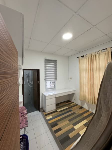 BUKIT INDAH BANDAR NUSAJAYA untuk Untuk Dijual - RM 935,000, Mac 2026 - Bedroom - PropertyGuru.com.my