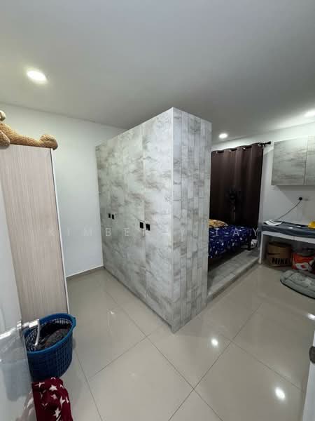 BUKIT INDAH BANDAR NUSAJAYA untuk Untuk Dijual - RM 935,000, Mac 2026 - Bedroom - PropertyGuru.com.my