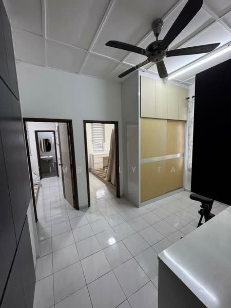 BUKIT INDAH BANDAR NUSAJAYA untuk Untuk Dijual - RM 935,000, Mac 2026 - Interior - PropertyGuru.com.my