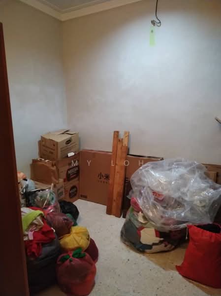 Taman Bidara untuk Untuk Dijual - RM 590,000, Mac 2026 - Interior - PropertyGuru.com.my