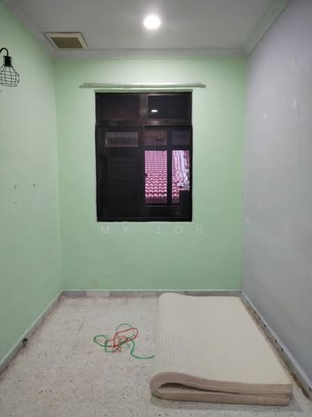 Taman Bidara untuk Untuk Dijual - RM 590,000, Mac 2026 - Bedroom - PropertyGuru.com.my