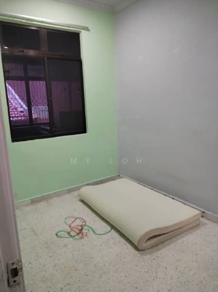 Taman Bidara untuk Untuk Dijual - RM 590,000, Mac 2026 - Interior - PropertyGuru.com.my