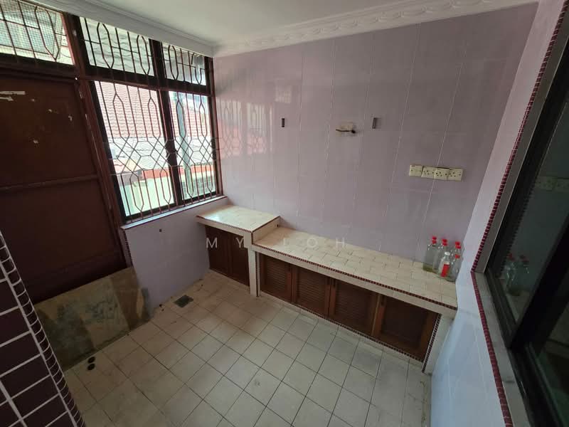 Rumah Teres 1-Tingkat untuk Dijual di Selayang (Selangor) - MY Loh - Interior - PropertyGuru.com.my