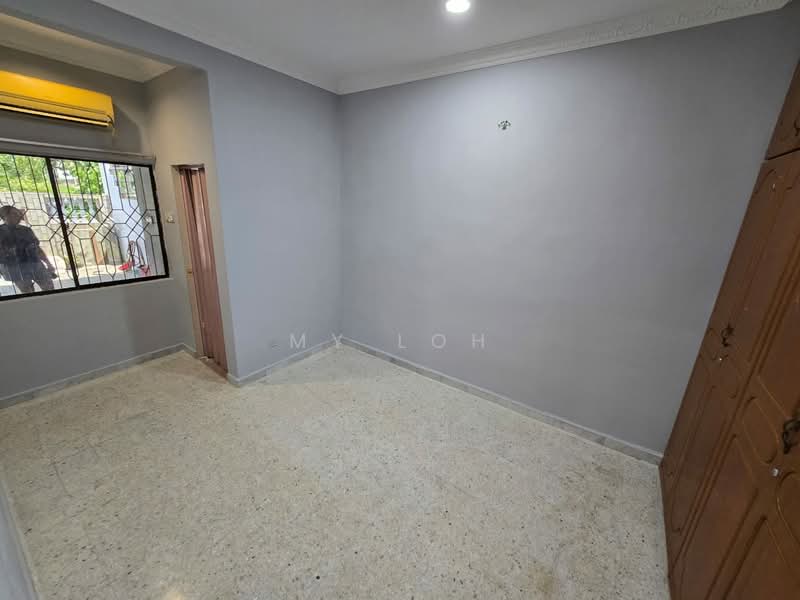 Rumah Teres 1-Tingkat untuk Dijual di Selayang (Selangor) - MY Loh - Interior - PropertyGuru.com.my