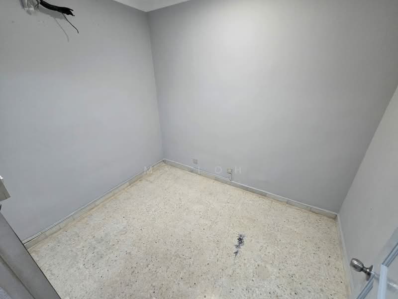 Rumah Teres 1-Tingkat untuk Dijual di Selayang (Selangor) - MY Loh - Interior - PropertyGuru.com.my