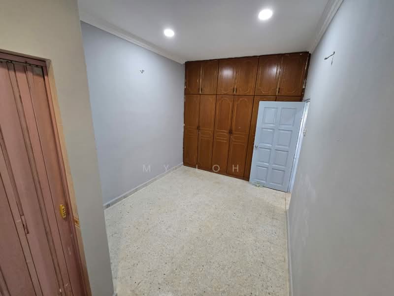 Rumah Teres 1-Tingkat untuk Dijual di Selayang (Selangor) - MY Loh - Interior - PropertyGuru.com.my
