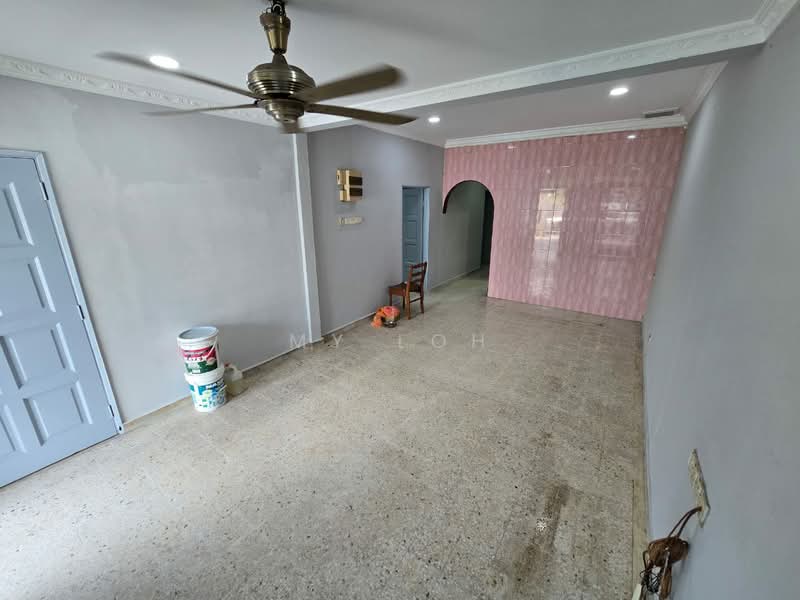 Rumah Teres 1-Tingkat untuk Dijual di Selayang (Selangor) - MY Loh - Interior - PropertyGuru.com.my