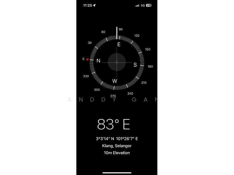Teluk Pulai untuk Untuk Dijual - RM 415,000, Mac 2026 - PropertyGuru.com.my
