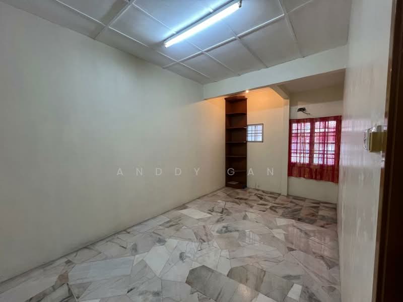 Teluk Pulai untuk Untuk Dijual - RM 415,000, Mac 2026 - Interior - PropertyGuru.com.my