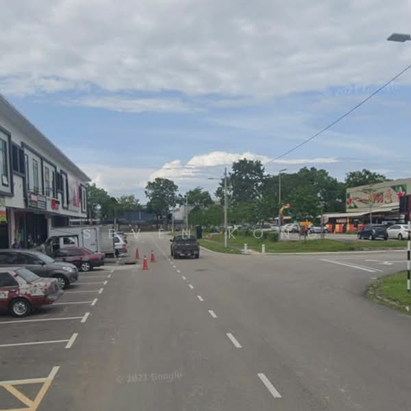 Selesa Jaya Selesas Jayas untuk Untuk Dijual - RM 1,588,000, Mac 2026 - Exterior - PropertyGuru.com.my