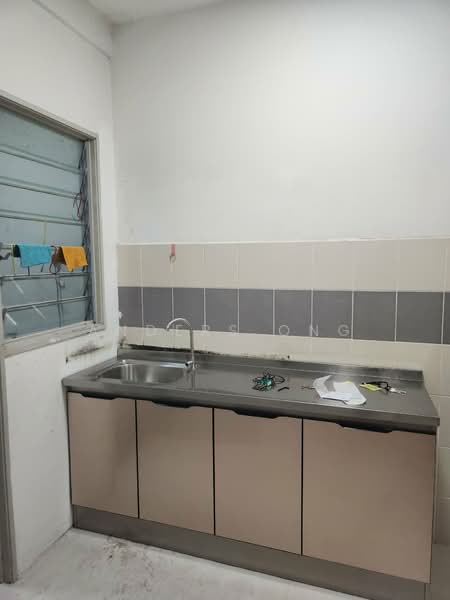 Taman Bukit Erskine untuk Untuk Disewa - RM 1,000 /bulan, Mac 2026 - PropertyGuru.com.my