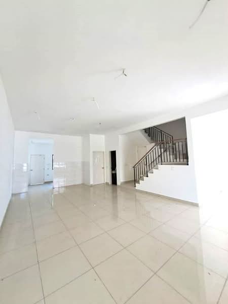 NEW 2 STOREY SUPERLINK HOME MALKOHA ALAM SARI,BANGI,SELANGOR untuk Untuk Dijual - RM 815,000, Mac 2026 - Interior - PropertyGuru.com.my