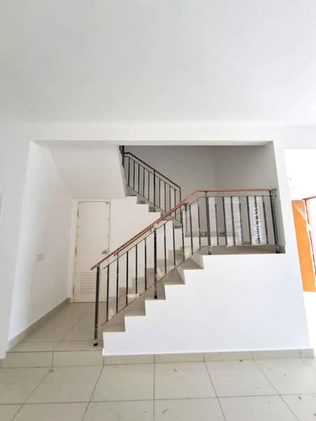 NEW 2 STOREY SUPERLINK HOME MALKOHA ALAM SARI,BANGI,SELANGOR untuk Untuk Dijual - RM 815,000, Mac 2026 - Interior - PropertyGuru.com.my