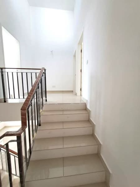 NEW 2 STOREY SUPERLINK HOME MALKOHA ALAM SARI,BANGI,SELANGOR untuk Untuk Dijual - RM 815,000, Mac 2026 - Corridor - PropertyGuru.com.my