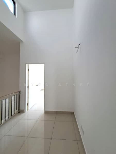 NEW 2 STOREY SUPERLINK HOME MALKOHA ALAM SARI,BANGI,SELANGOR untuk Untuk Dijual - RM 815,000, Mac 2026 - Interior - PropertyGuru.com.my