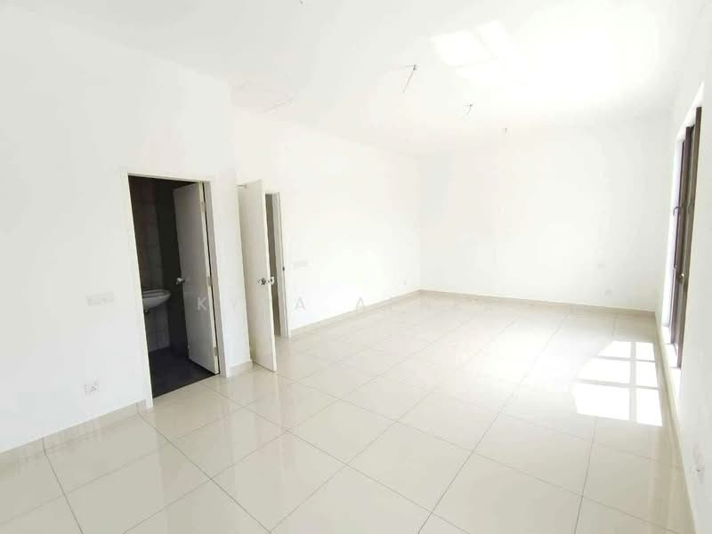 NEW 2 STOREY SUPERLINK HOME MALKOHA ALAM SARI,BANGI,SELANGOR untuk Untuk Dijual - RM 815,000, Mac 2026 - Interior - PropertyGuru.com.my