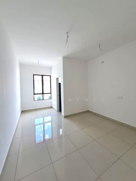 NEW 2 STOREY SUPERLINK HOME MALKOHA ALAM SARI,BANGI,SELANGOR untuk Untuk Dijual - RM 815,000, Mac 2026 - Interior - PropertyGuru.com.my