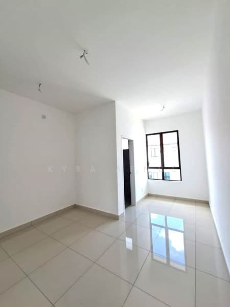 NEW 2 STOREY SUPERLINK HOME MALKOHA ALAM SARI,BANGI,SELANGOR untuk Untuk Dijual - RM 815,000, Mac 2026 - Interior - PropertyGuru.com.my
