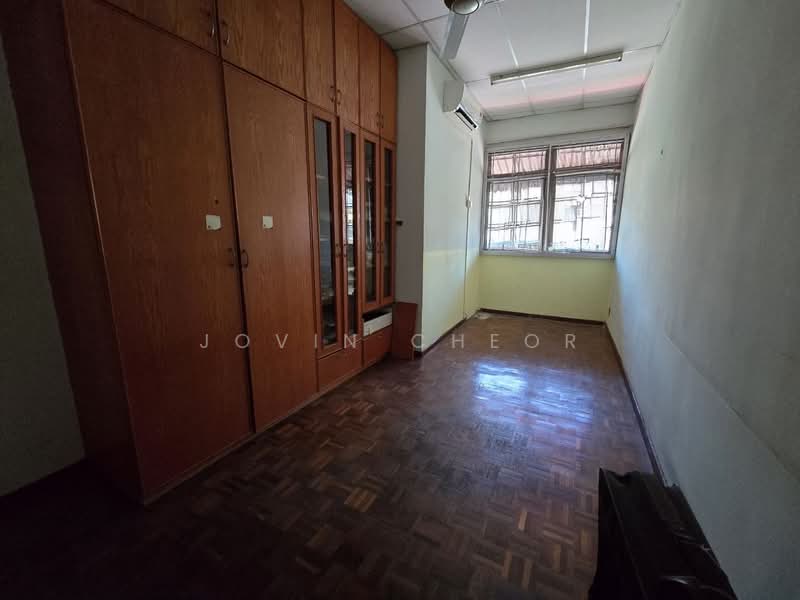 2-storey Terraced House for Sale in Taman Desa (Kuala Lumpur) - Jovin Cheor - Interior - PropertyGuru.com.my
