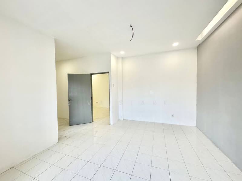 2-storey Terraced House for Sale in Johor Bahru (Johor) - Siva Stark - Interior - PropertyGuru.com.my