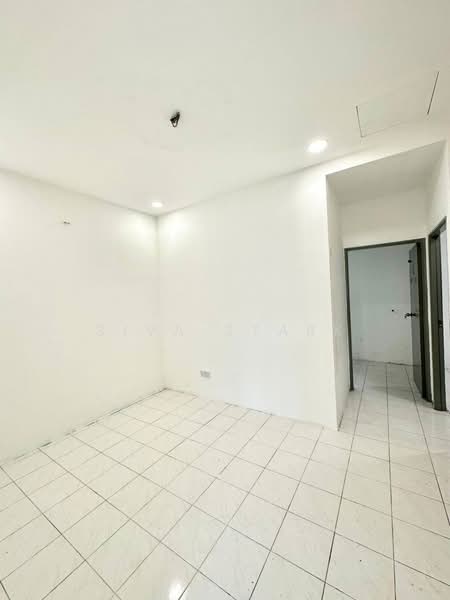 2-storey Terraced House for Sale in Johor Bahru (Johor) - Siva Stark - Interior - PropertyGuru.com.my