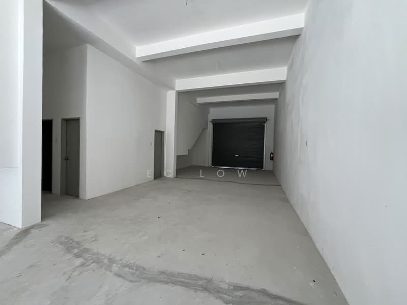 Bandar Baru Nilai, Uni Square, Putra Nilai, Nilai Impian, Nilai, Negeri Sembilan untuk Untuk Disewa - RM 4,000 /bulan, Apr 2026 - Interior - PropertyGuru.com.my