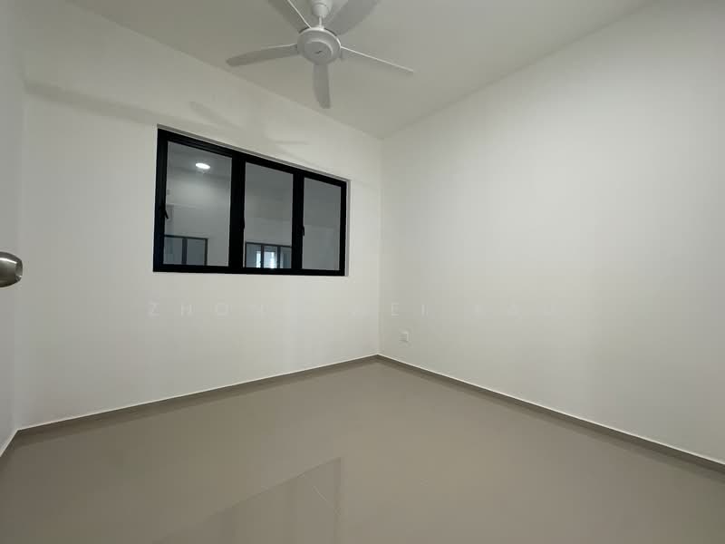 Apartment for Sale at HANA Eco Ardence - Zhong Wei Kau - PropertyGuru.com.my