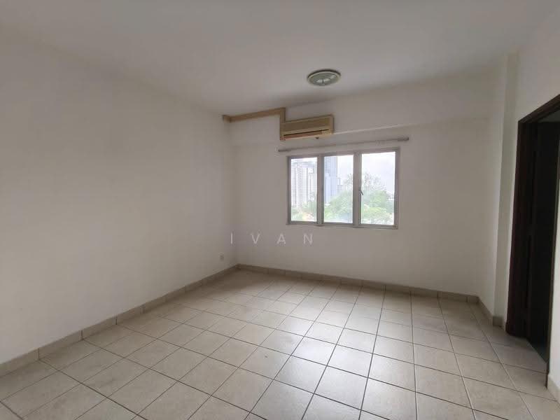 Kondominium untuk Dijual di Ken Damansara - Ivan Kok - Interior - PropertyGuru.com.my