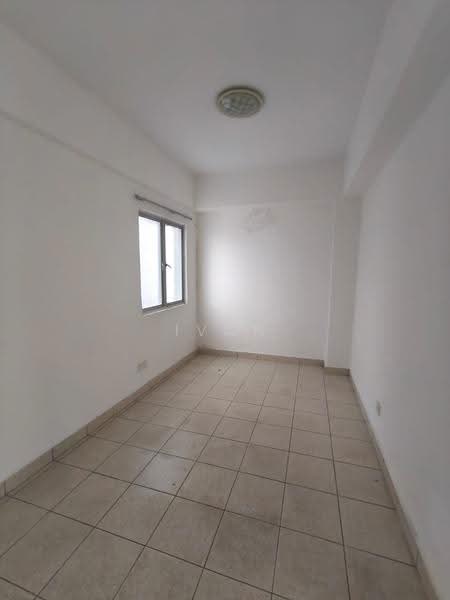 Kondominium untuk Dijual di Ken Damansara - Ivan Kok - Interior - PropertyGuru.com.my
