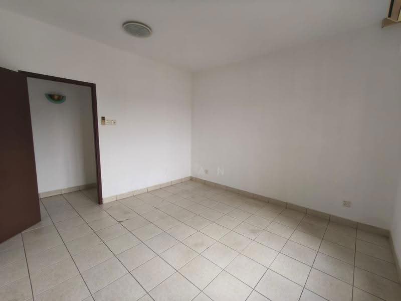 Kondominium untuk Dijual di Ken Damansara - Ivan Kok - Interior - PropertyGuru.com.my