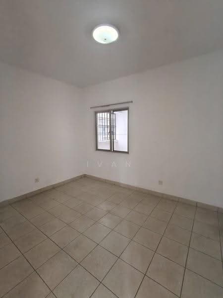 Kondominium untuk Dijual di Ken Damansara - Ivan Kok - Interior - PropertyGuru.com.my