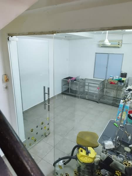 Semi-Detached House for Sale in Cheras (Kuala Lumpur) - Diren Tee - PropertyGuru.com.my