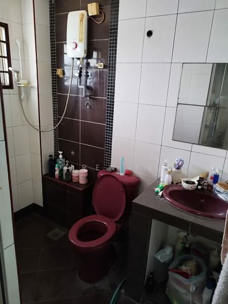 Semi-Detached House for Sale in Cheras (Kuala Lumpur) - Diren Tee - PropertyGuru.com.my
