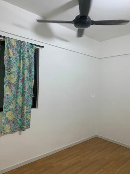 Condominium for Rent at TRI PINNACLE - Alvin Sim - Interior - PropertyGuru.com.my