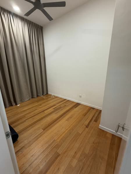 Condominium for Rent at Residensi Mapel Oug - Cat Ho - Interior - PropertyGuru.com.my