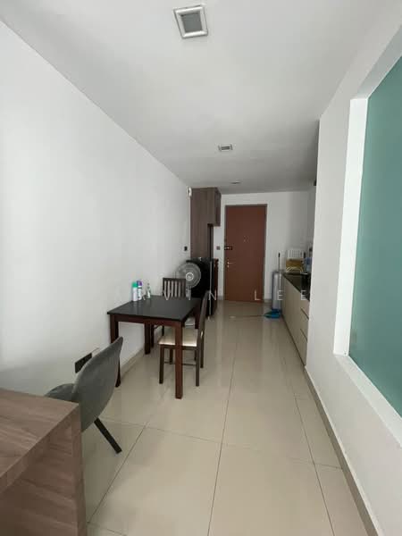 Ritze Perdana 2 untuk Untuk Dijual - RM 260,000, Mac 2026 - Interior - PropertyGuru.com.my