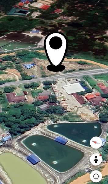 Agricultural Land for Sale in Kampung Baru Ulu Beranang (Lenggeng) - Effendy Shohaili - Exterior - PropertyGuru.com.my